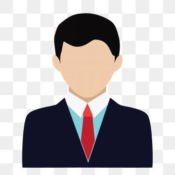 Affiliate Marketer-PH
