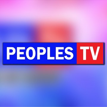 Peoples Tv