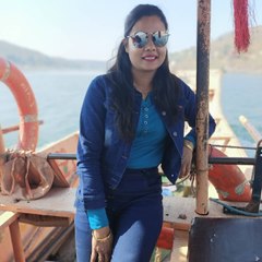 sakshistation
