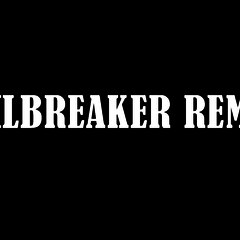 JAILBREAKER REMIX