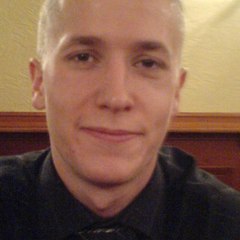 How to make money online