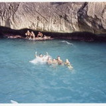 didou