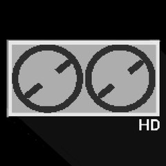 00tv