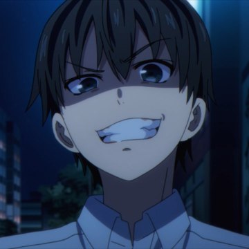 Danimes