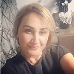 dm_5fb26b2402109b95675e92ec6e2efb8a