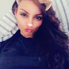 dm_fee6ce594508bedda109974095731e4f