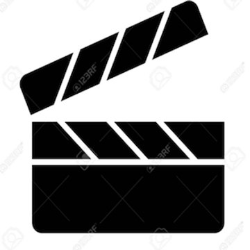 Films projets