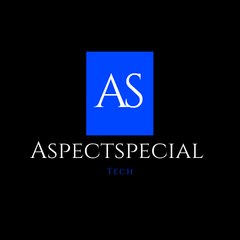 AspectsChannel Tech