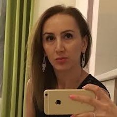 dm_1edd19334a3d42c2254059d8219f5b64