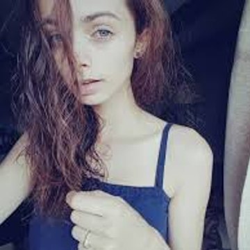 dm_1be926926c66ae084174c482a328d41a
