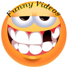 Funny Videos   فديوهات مضحكه