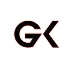 Gasruk