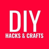 DIY Crafts