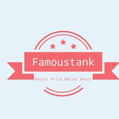 Famoustank