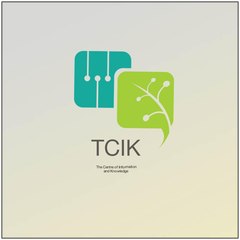 TCIK - Student's Support Center