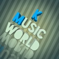 K music World