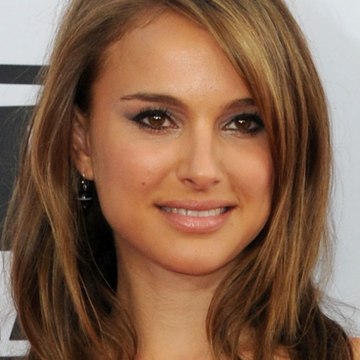 dm_a02e8f36f0cf90a1c72b2a3bd424e86d