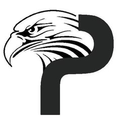 மரகதம் இல்லம்