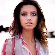 dm_c15c81168e3a66963e9ec558886ef04f