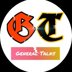 General Talks