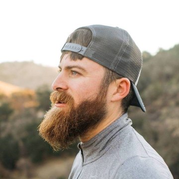 John Crestani