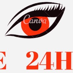 Indian Entertainment 24hr