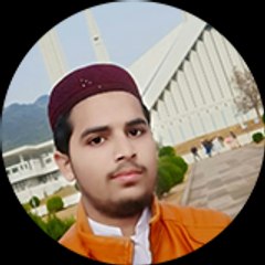 mbilal-abdullah