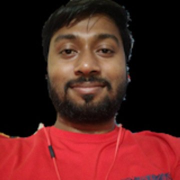 SATYA