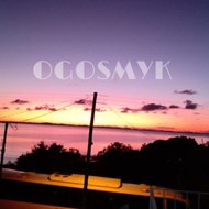 Ogosmyk