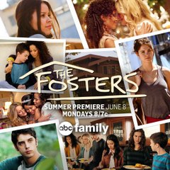 The Fosters