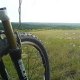dyruvtt77