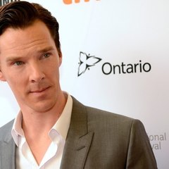 dm_6081965fdfc7cc1ec26ced6682eac07f