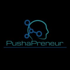 PushaPreneur