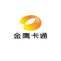 Hunan Golden Eagle Cartoon TV