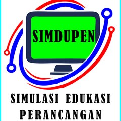 simdu pen