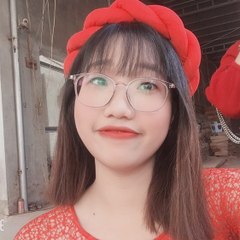 Hot tiktok