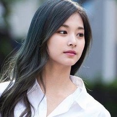 Riverdale Season 8 Episode 4 [ FREE ]