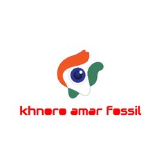 Khnoro amar fossil