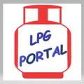 LPG PORTAL