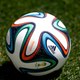 My favorite Soccer Player