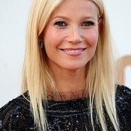 dm_2c3afef161e0597a5b524a746b332ec2