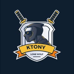 Ktony