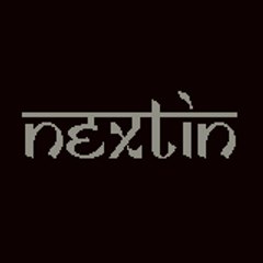 NextinTechnicaL