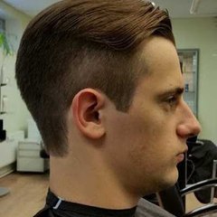 dm_5654e73083b5300eb18cb0394fe7518e