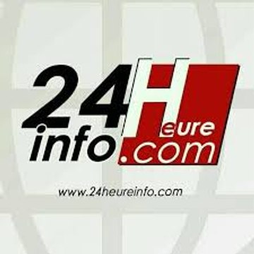 24heureinfo.com