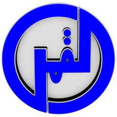 Al Qamar TV