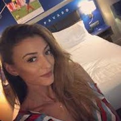 dm_5a3744673cc3f6487263fa6197725cd1