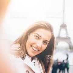 dm_c520fd6c70f29a8ed649bb3d39f36b12