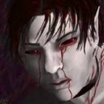 diabolik_88