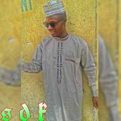 dm_e9df9f1a040903d7a7dc0f5550074877